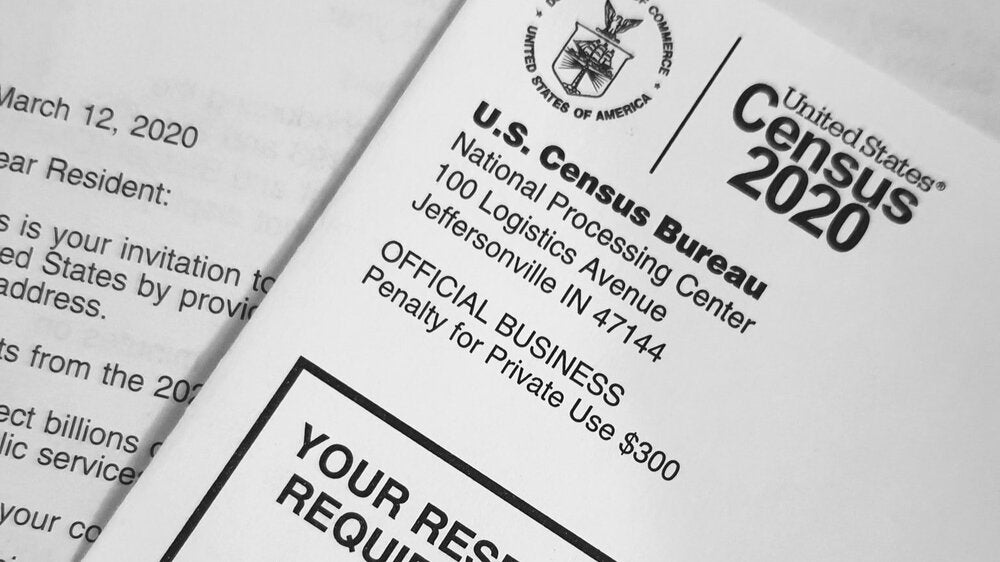 10X-by-the-census-increasingly-urban-and-diverse-population-foreshadows-united-states'-future-hero