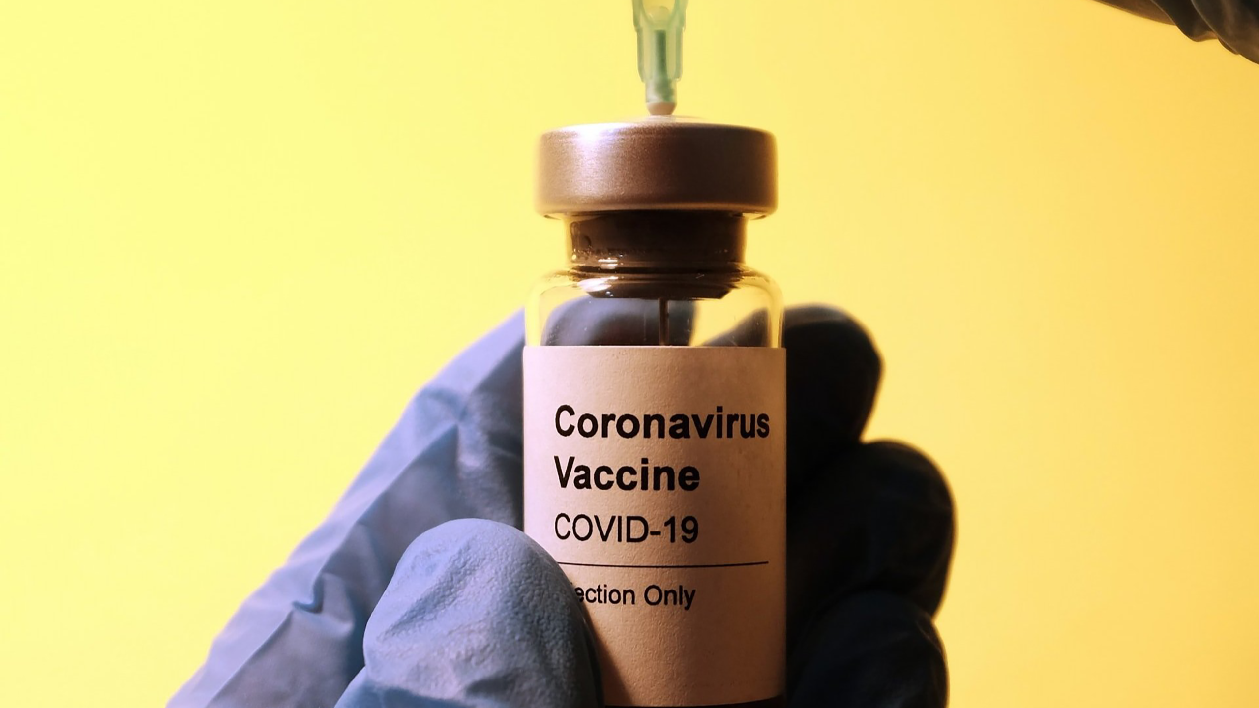 covid19-vile-image